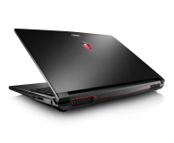 MSI GL62M i7-7700HQ/8GB/1TB/Win10X GTX1050 - 352480 - zdjęcie 13